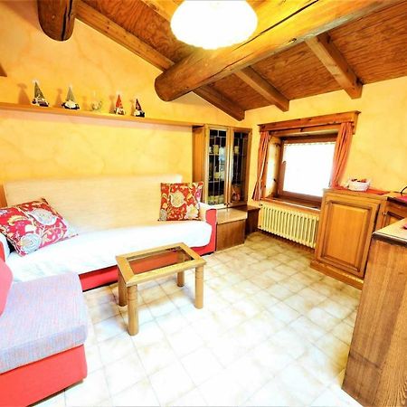Appartamento Valeriano By Livigno Accomodation Extérieur photo