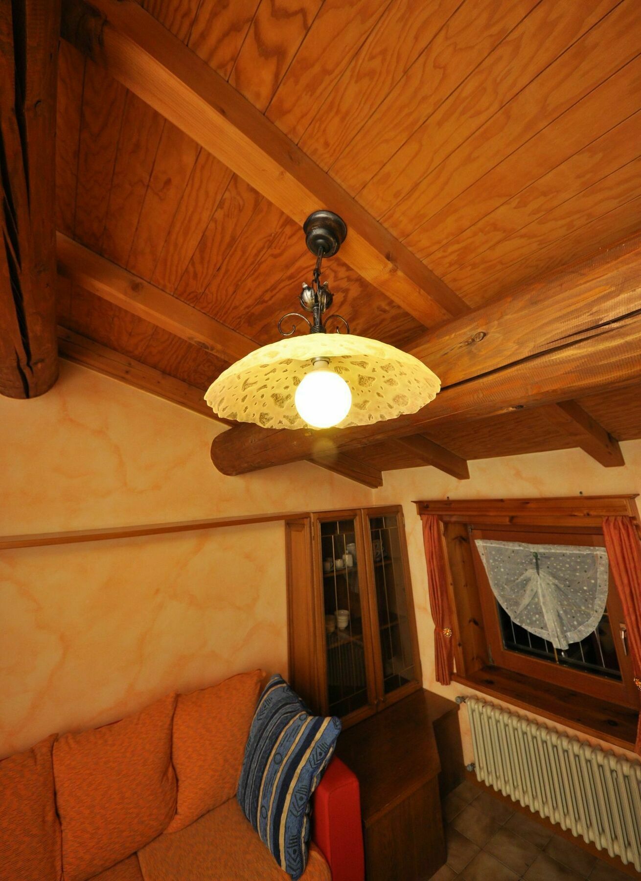 Appartamento Valeriano By Livigno Accomodation Extérieur photo